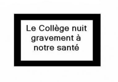 complétement vré mé bon c bientot fini pour ns les filles!!!!!